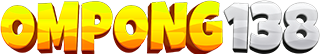 OMPONG138