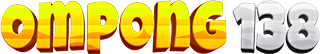 Ompong138